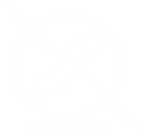 Superior Printing & Graphics logo